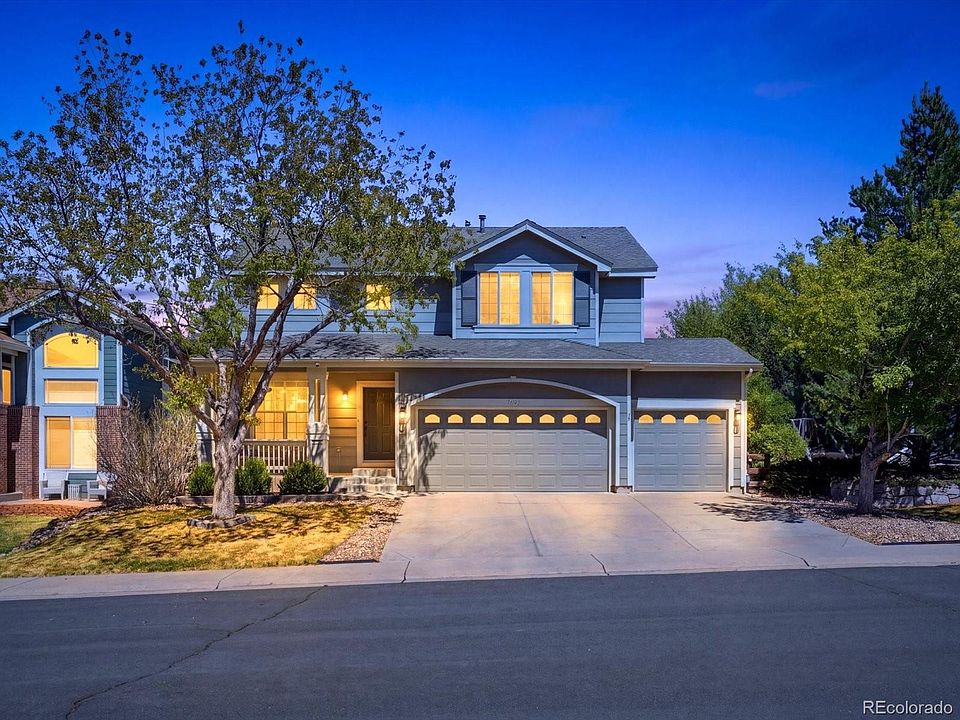 1st image of 7692 Bison Court
