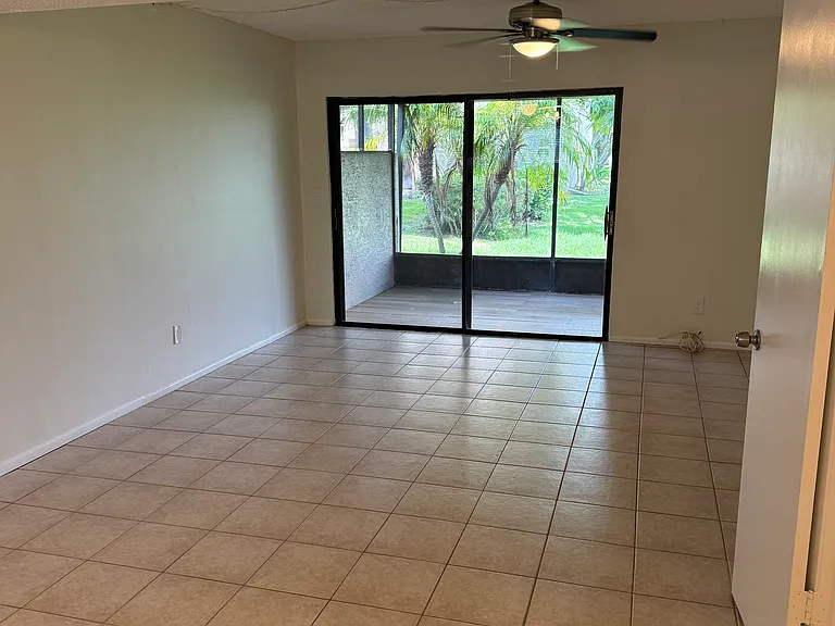 9209 Seminole Blvd #82 — Photo 8
