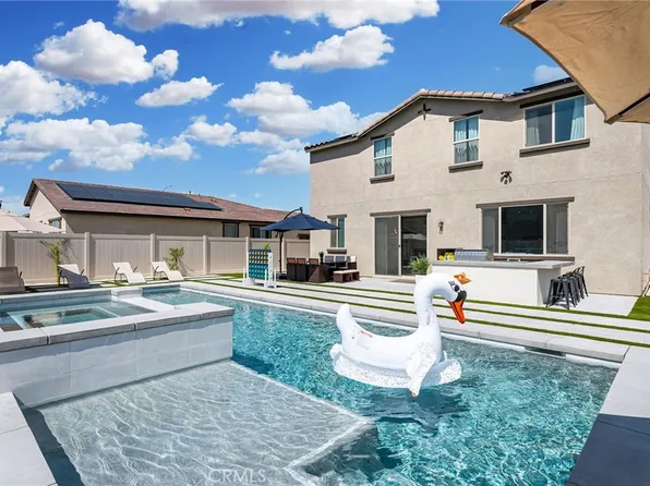 50567 Calle Cebrino, Coachella, CA 92236