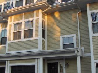 66 S Fullerton Ave APT 10, Montclair, NJ 07042