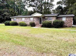 403 E 5th Ave, Lake View, SC 29563