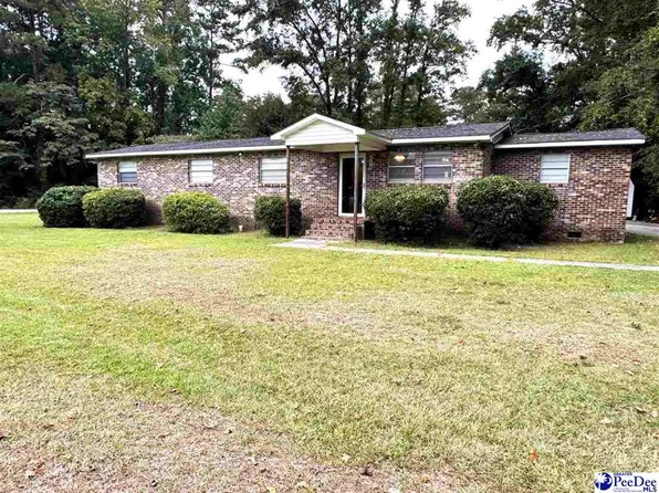 403 E 5th Ave, Lake View, SC 29563