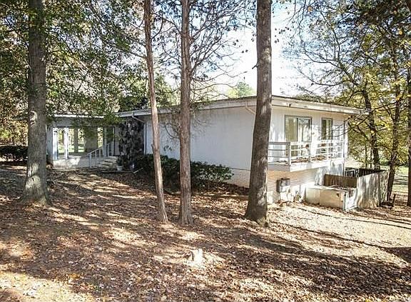 2nd image of 5601 Merry Mount Dr