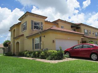 9103 SW 152nd Path, Miami, FL 33196