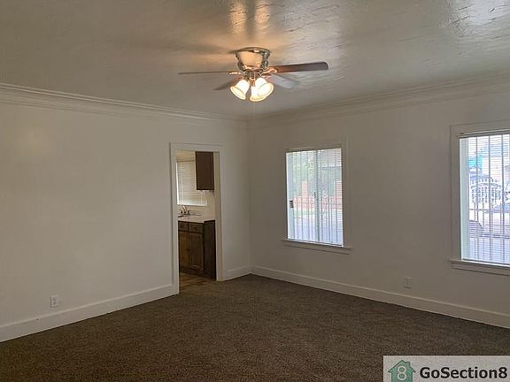 2nd image of 1153 W 39th St #1153