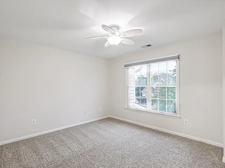 Bedroom-2