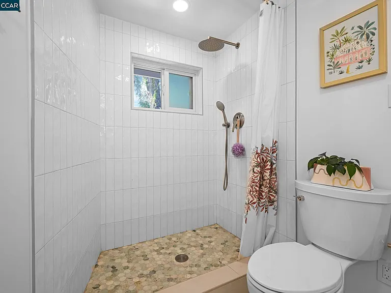 3560 Old Mountain View Dr — Photo 8