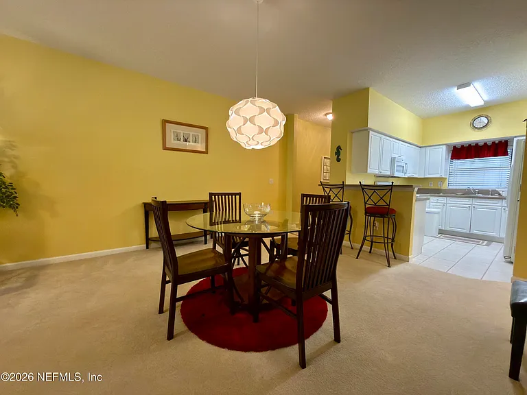 109 Laurel Wood Way #103 — Photo 10