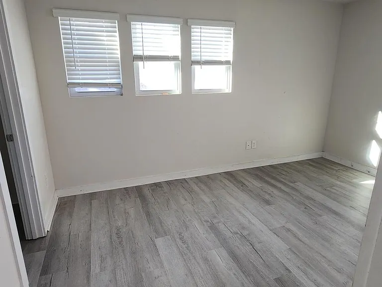 639 Old Little Rock Rd — Photo 14