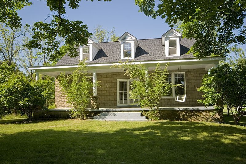 4459 Rockfish Gap Tpke, Charlottesville, VA 22903 Zillow