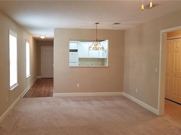 2nd image of 107 Camellia Ct
