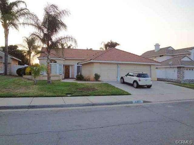 1st image of 31077 Green Forest Dr