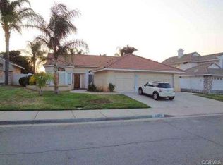 31077 Green Forest Dr, Menifee, CA 92584