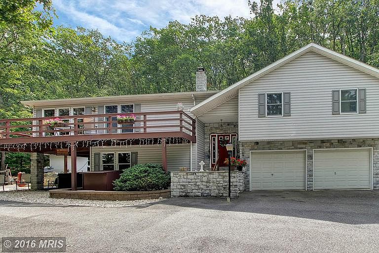 1st image of 8180 Michaux Dr