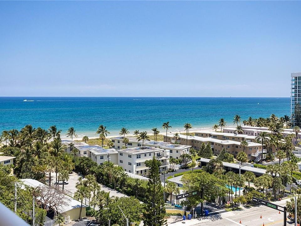 1st image of 1395 S Ocean Boulevard #9-B