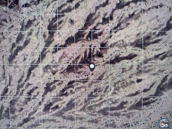 3rd image of 5 Winterhaven Desert