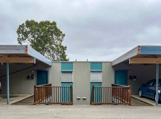 14 Gomez Way #18-21, Mill Valley, CA 94941