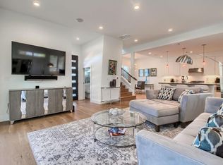 2112 Thornton Rd, Austin, TX 78704