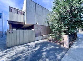 105 N Wilson Ave APT 202, Pasadena, CA 91106