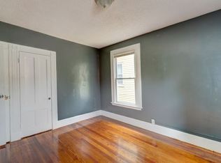 17 Woodland St #2, New Haven, CT 06511