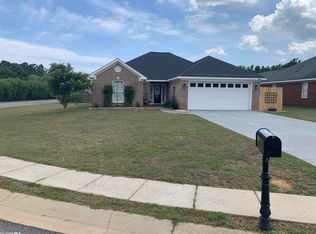 16913 Sugar Loop, Foley, AL 36535