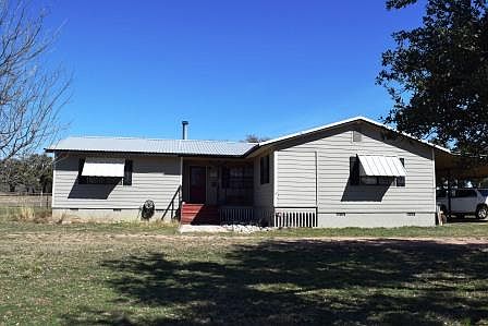 2nd image of 304 Fm 2996