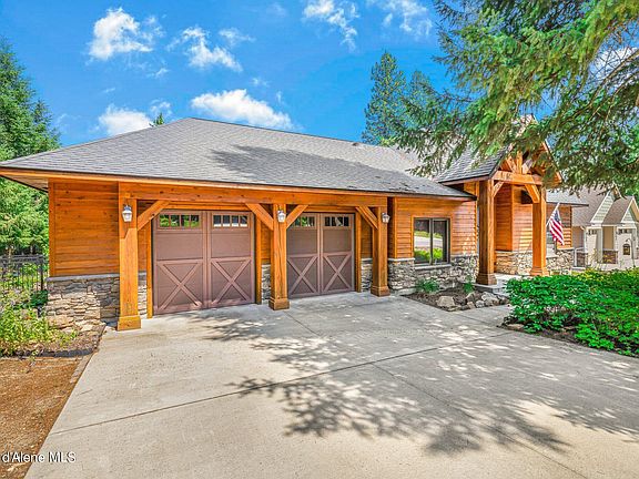4th image of 292 Stewart Dr