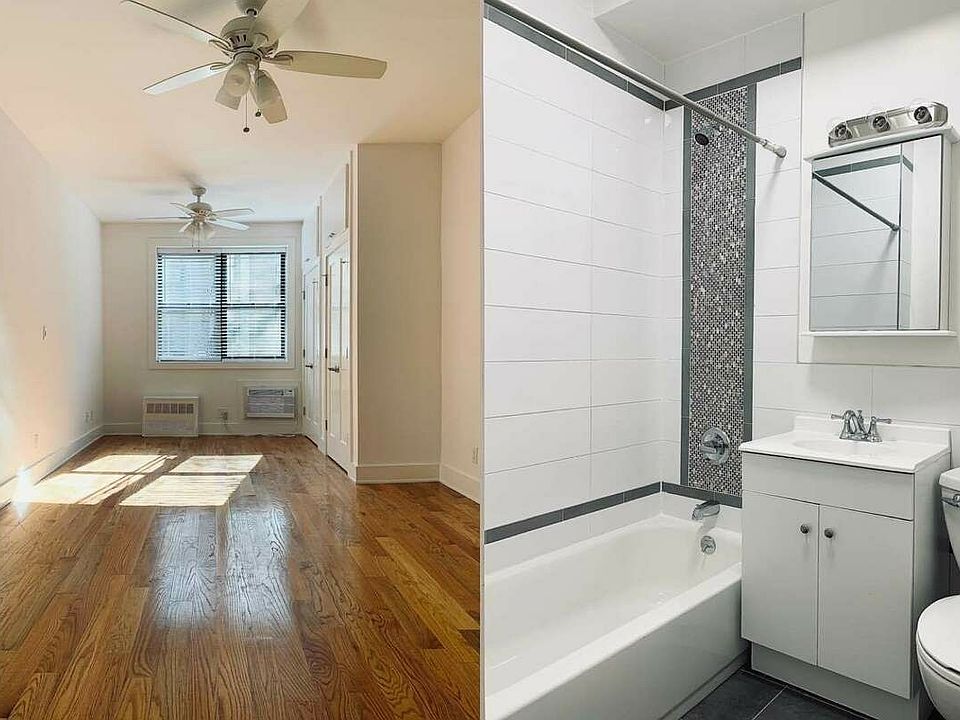 2nd image of 144 E 7th St APT C9
