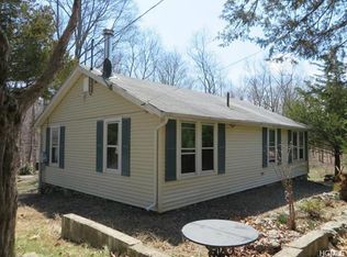 14 Yorkville Park Rd, Wurtsboro, NY