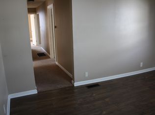 602 O St, Bedford, IN 47421