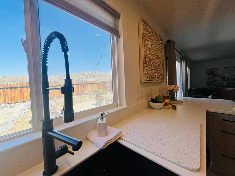 Loma Verde Dr — Photo 30
