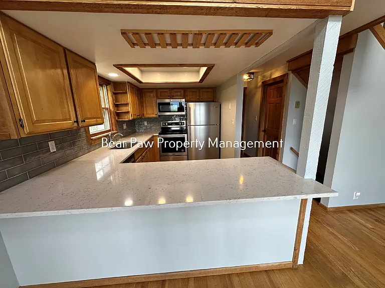 11243 Conifer Mountain Rd — Photo 9