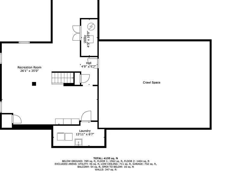 13 Whitney Cir — Photo 40