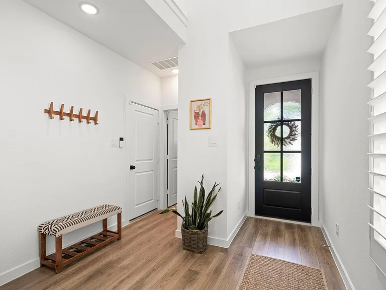 117 Hidden Peak Dr — Photo 9