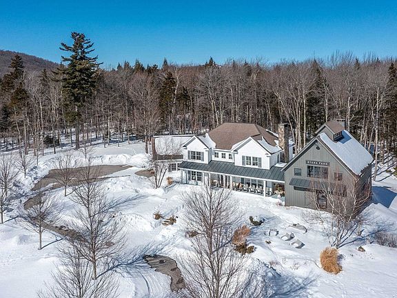 2nd image of 41 Stark Farm Road