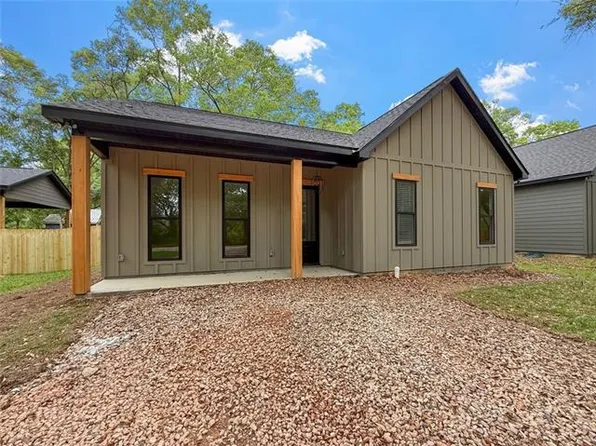 82409 Olive St, Folsom, LA 70437