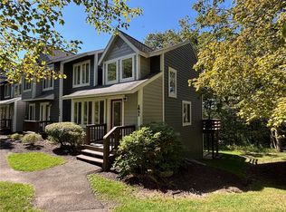 1821 Eagles Ridge Ter, Hidden Valley, PA 15502