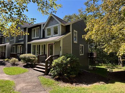 1821 Eagles Ridge Ter, Hidden Valley, PA, 15502