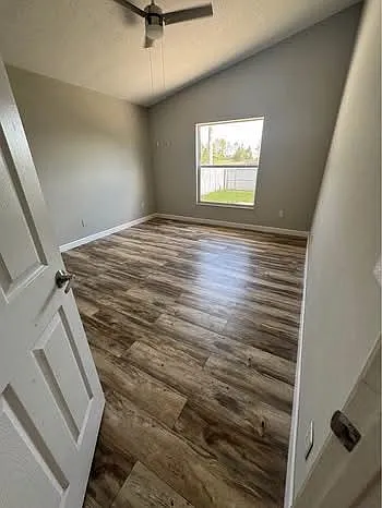 159 Piccolo Way — Photo 7