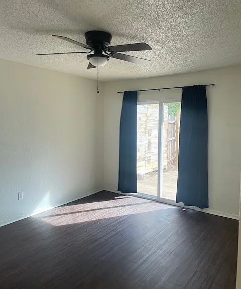 Bedroom #1-MasterBedroom