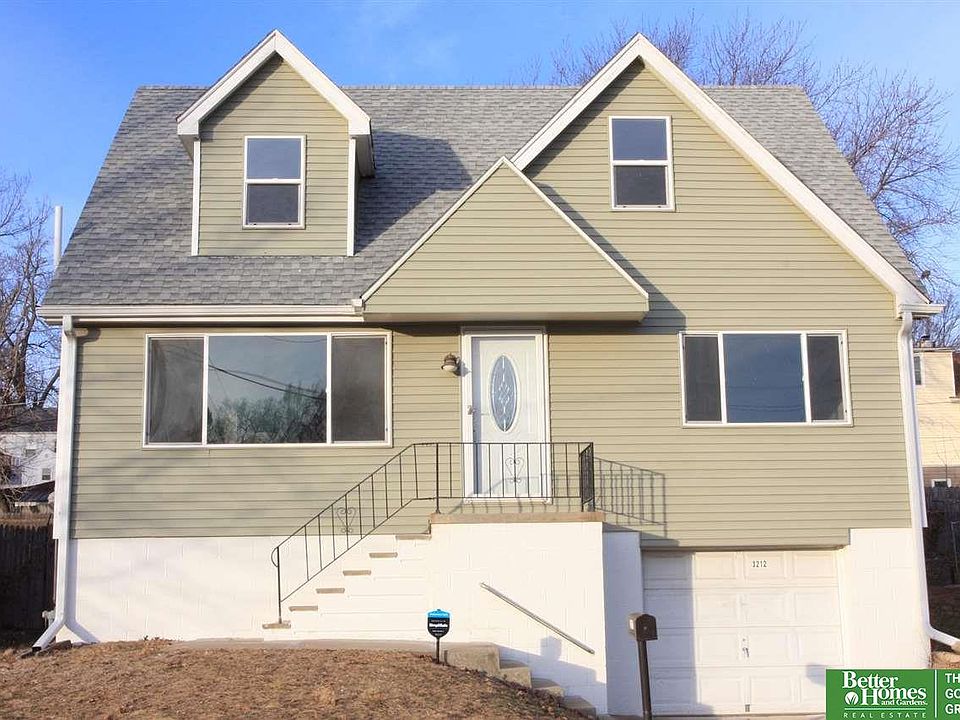 1st image of 3212 N 49th St