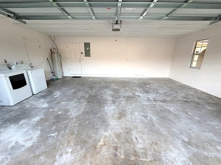 622 Green Meadow Ave — Photo 20