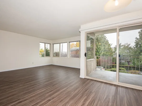 2034 Minor Apartments, 2034 Minor Ave E APT 303, Seattle, WA 98102