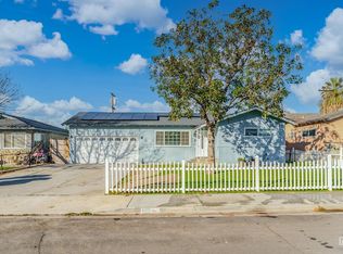 129 Regal St, Bakersfield, CA