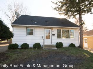 1812-18 1/2 St NW, Rochester, MN 55901