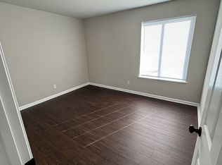 704 Dale Dr #704, Rocky Mount, NC 27803