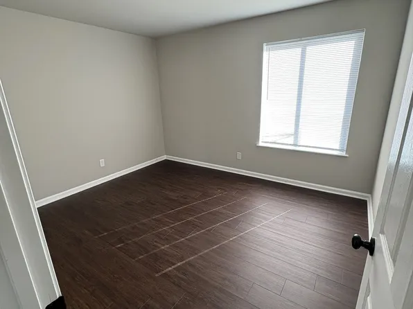 503 Hilltop Dr #503, Rocky Mount, NC 27803