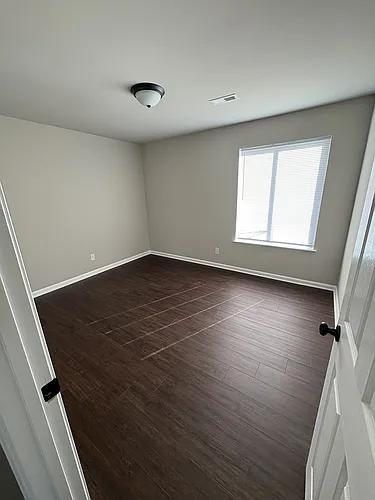 503 Hilltop Dr #503 Photo 1