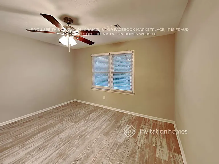 3401 Fawn Trl — Photo 18