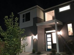 1404 Limelight Ln, Pflugerville, TX 78660